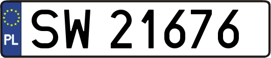 SW21676
