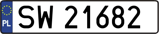 SW21682