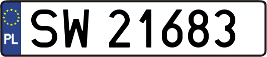 SW21683
