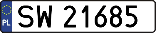 SW21685