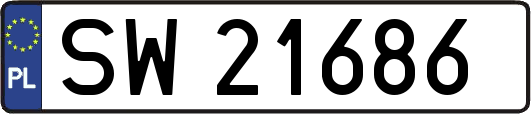 SW21686