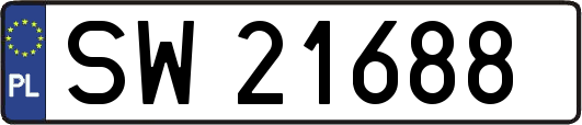 SW21688