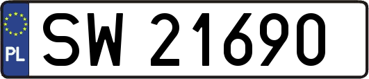 SW21690