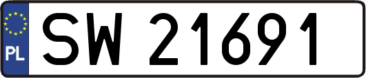 SW21691