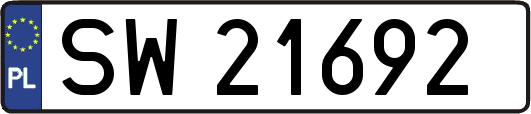 SW21692