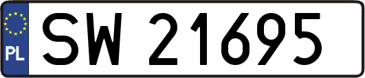 SW21695