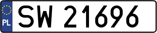 SW21696