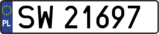SW21697