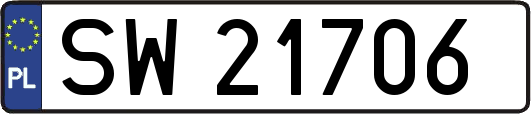 SW21706