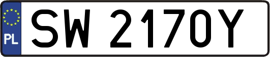 SW2170Y
