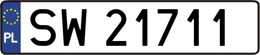 SW21711