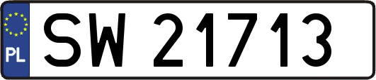 SW21713