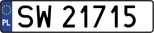 SW21715