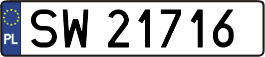 SW21716