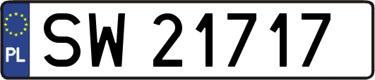 SW21717