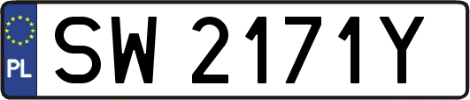SW2171Y