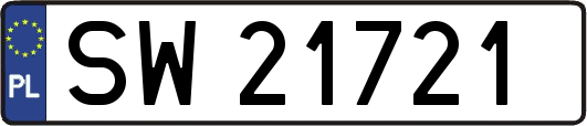 SW21721