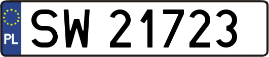 SW21723