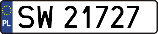 SW21727