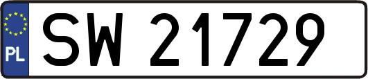 SW21729