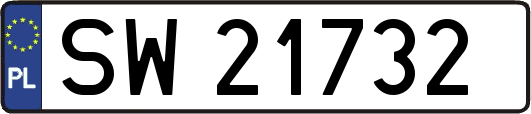 SW21732