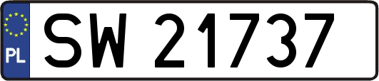 SW21737