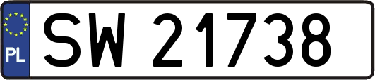 SW21738