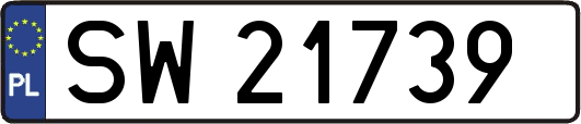 SW21739