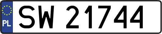 SW21744