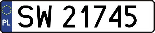 SW21745