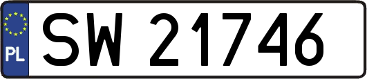 SW21746