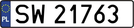 SW21763