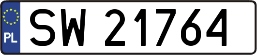 SW21764