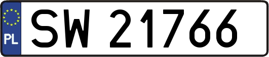 SW21766