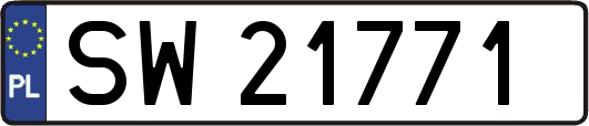 SW21771