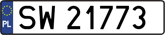 SW21773