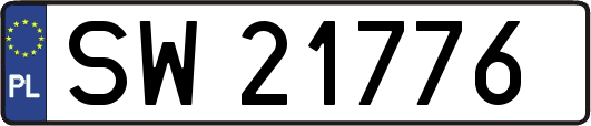 SW21776