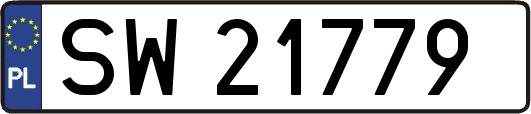 SW21779