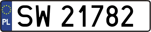 SW21782