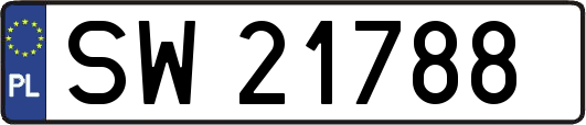 SW21788