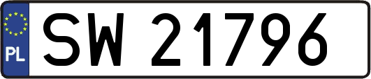 SW21796
