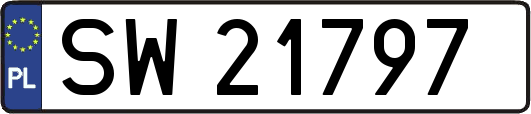 SW21797
