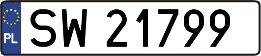 SW21799