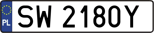 SW2180Y