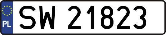 SW21823