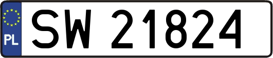 SW21824