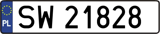 SW21828