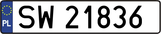 SW21836