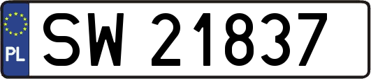 SW21837