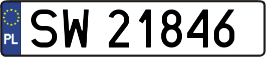 SW21846